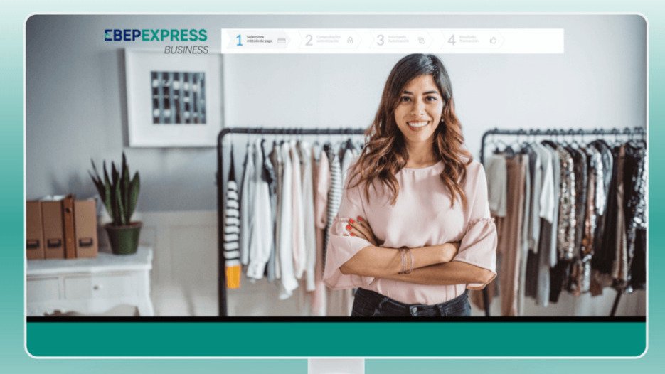 Envios baratos romania ebep express